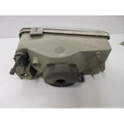 Optique Avant Principal Droit (feux)(phare) Fiat Ducato 2 Phase 1